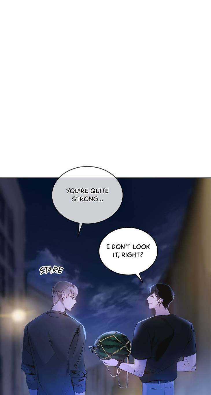 Passion-Raga-By-Yuuji-Ch-0-Eng page 64