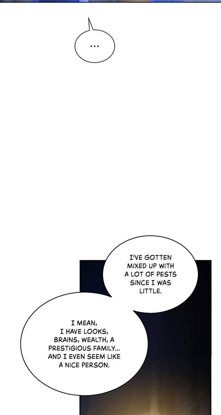 Passion-Raga-By-Yuuji-Ch-0-Eng page 65