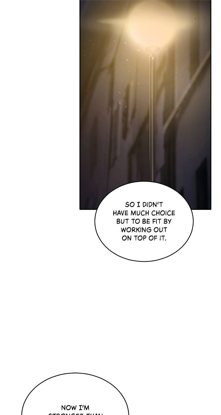 Passion-Raga-By-Yuuji-Ch-0-Eng page 66