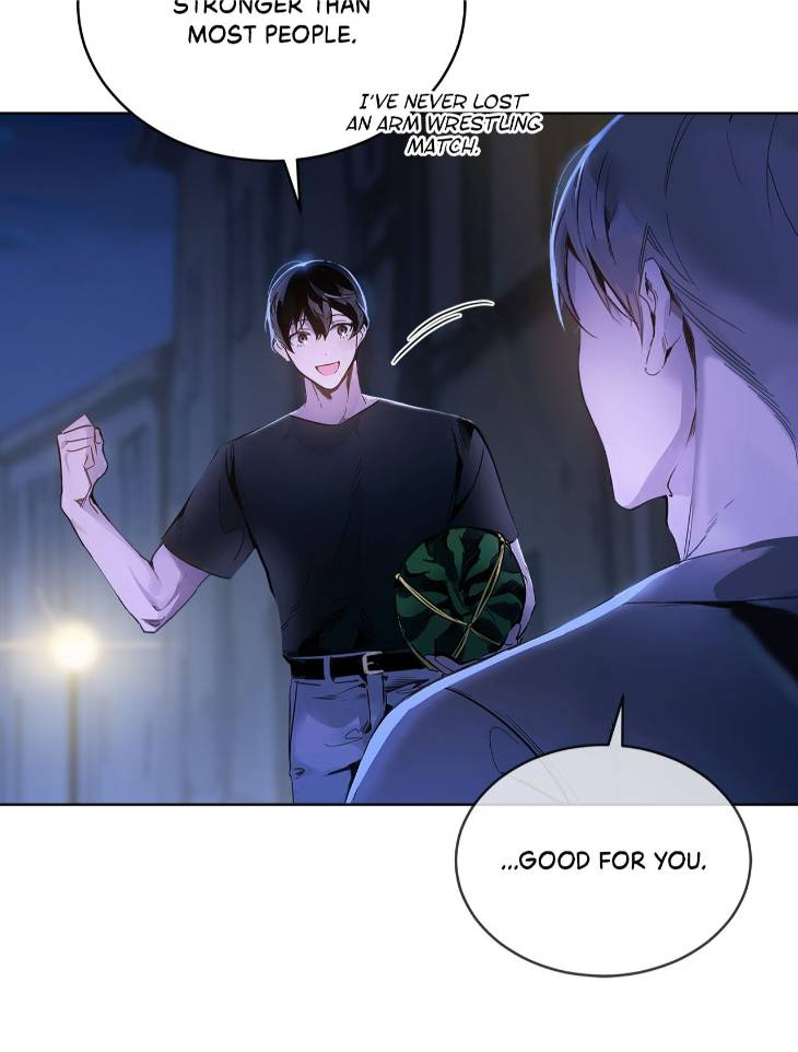 Passion-Raga-By-Yuuji-Ch-0-Eng page 67