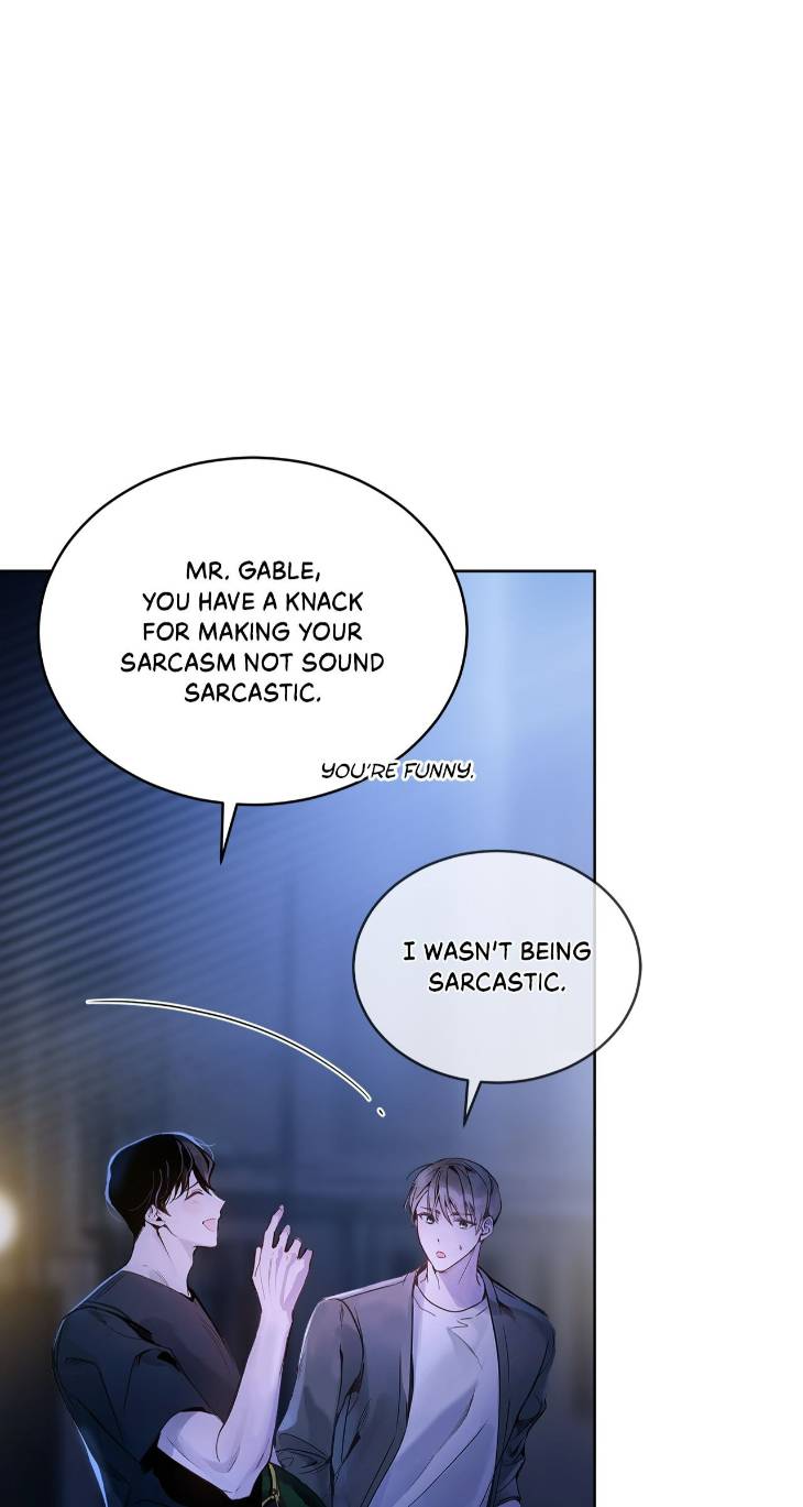 Passion-Raga-By-Yuuji-Ch-0-Eng page 68
