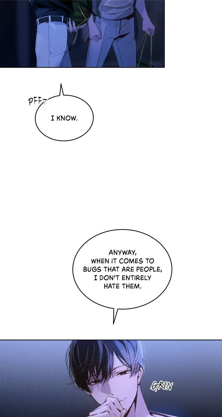 Passion-Raga-By-Yuuji-Ch-0-Eng page 69
