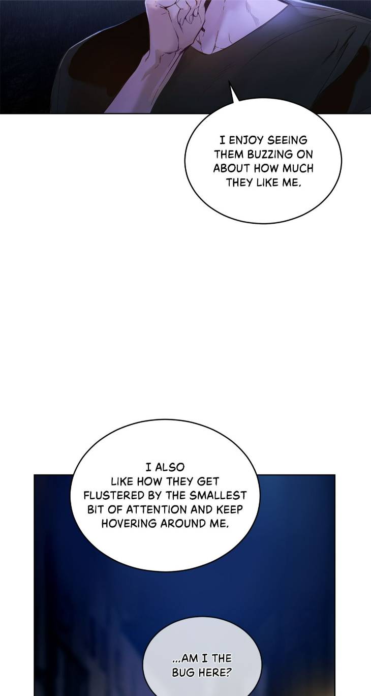 Passion-Raga-By-Yuuji-Ch-0-Eng page 70