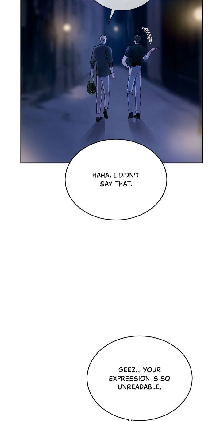 Passion-Raga-By-Yuuji-Ch-0-Eng page 71