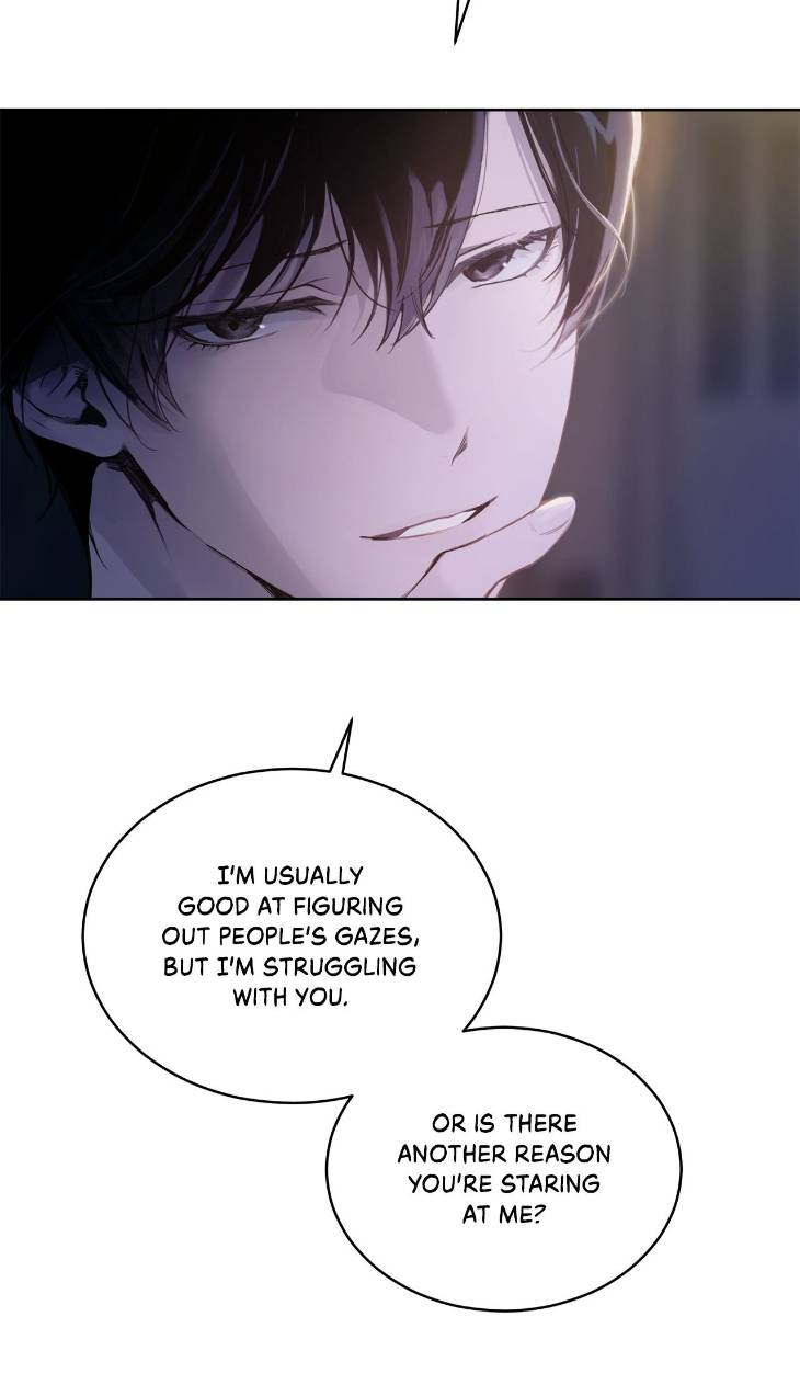 Passion-Raga-By-Yuuji-Ch-0-Eng page 72