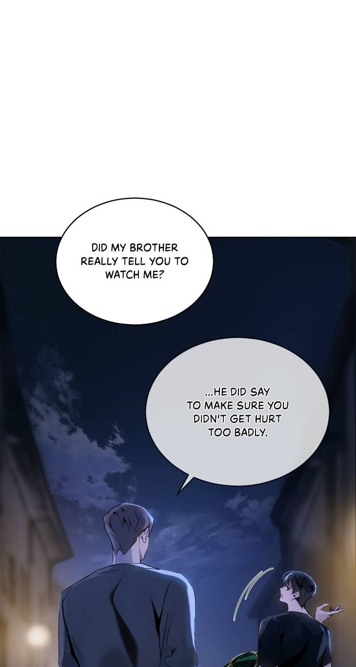 Passion-Raga-By-Yuuji-Ch-0-Eng page 73