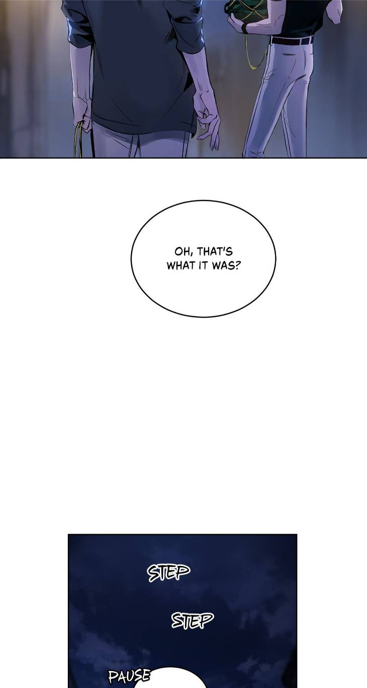 Passion-Raga-By-Yuuji-Ch-0-Eng page 74