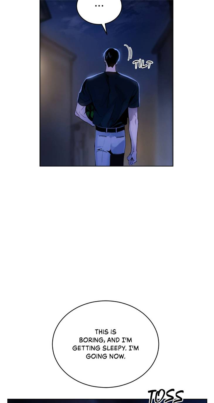 Passion-Raga-By-Yuuji-Ch-0-Eng page 75