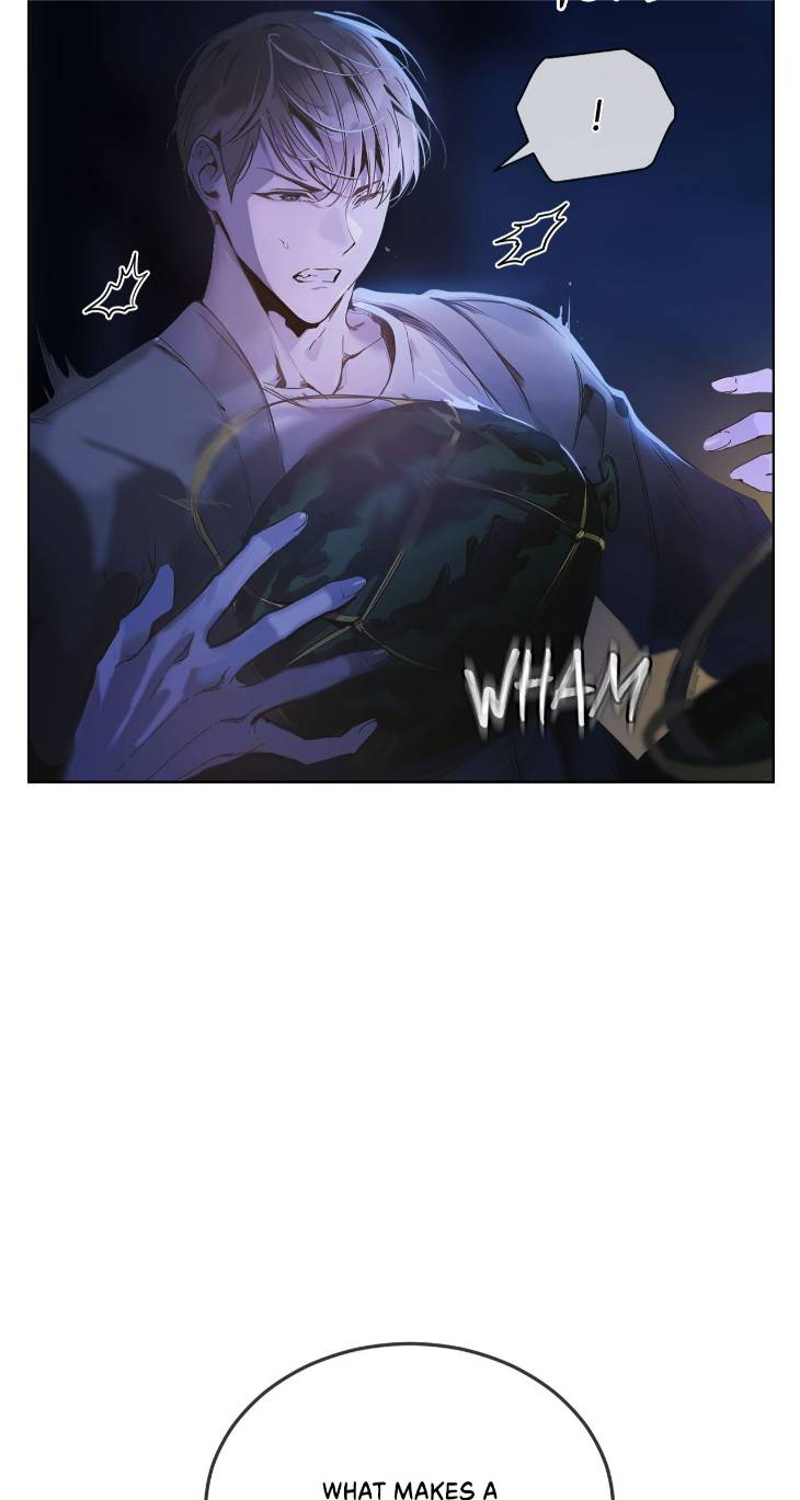Passion-Raga-By-Yuuji-Ch-0-Eng page 76