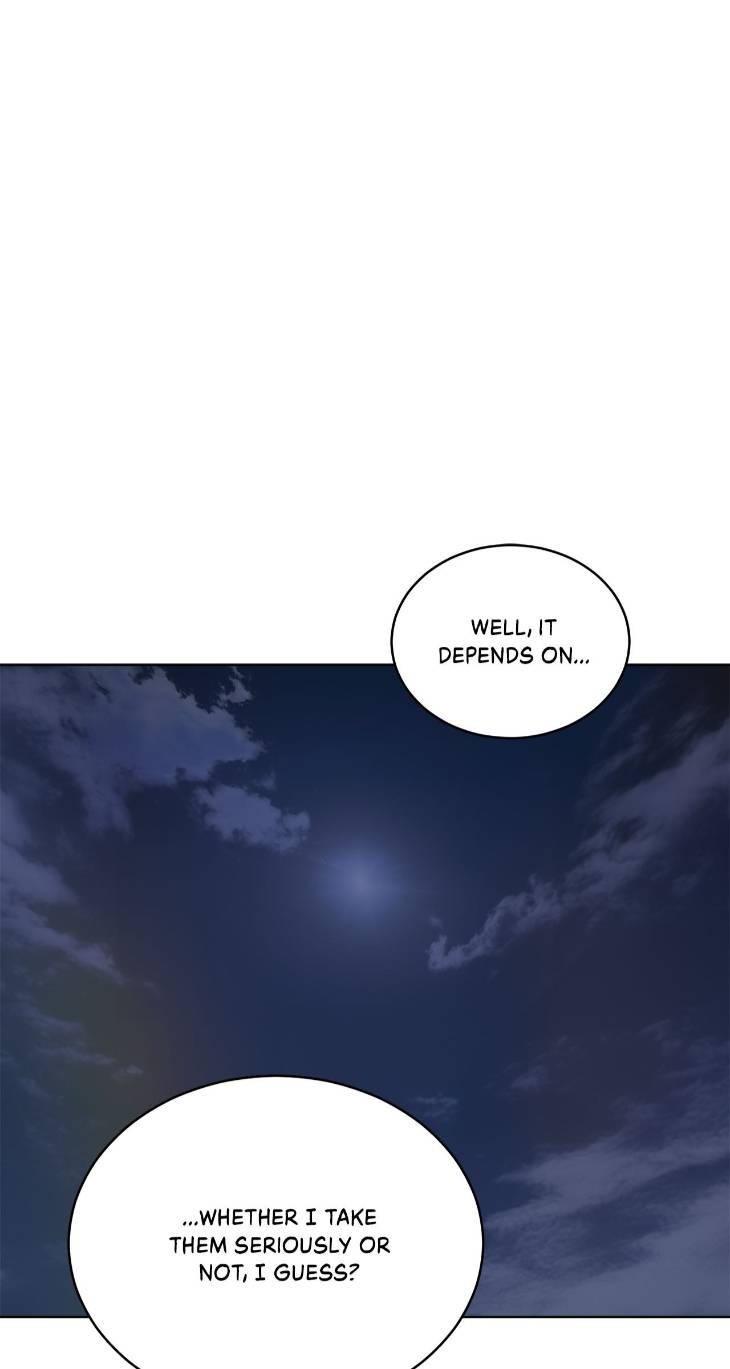 Passion-Raga-By-Yuuji-Ch-0-Eng page 78