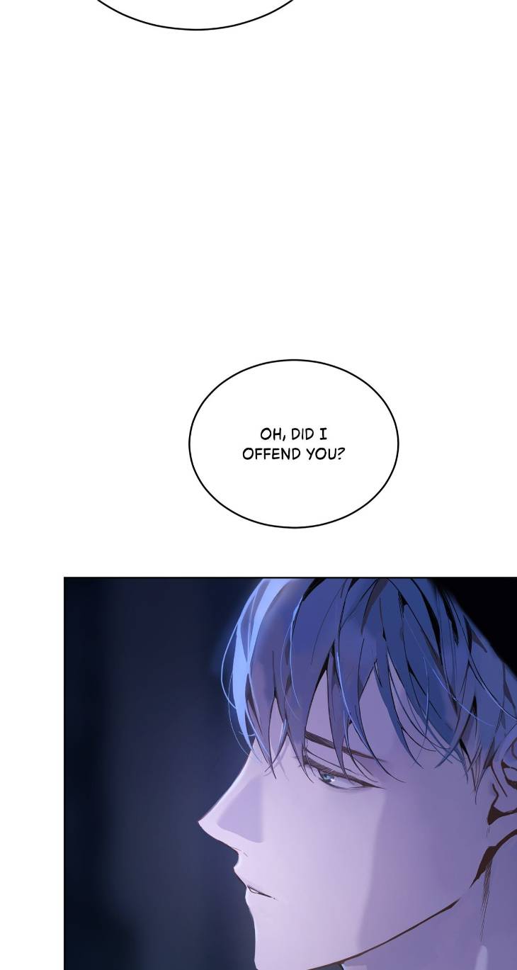 Passion-Raga-By-Yuuji-Ch-0-Eng page 79