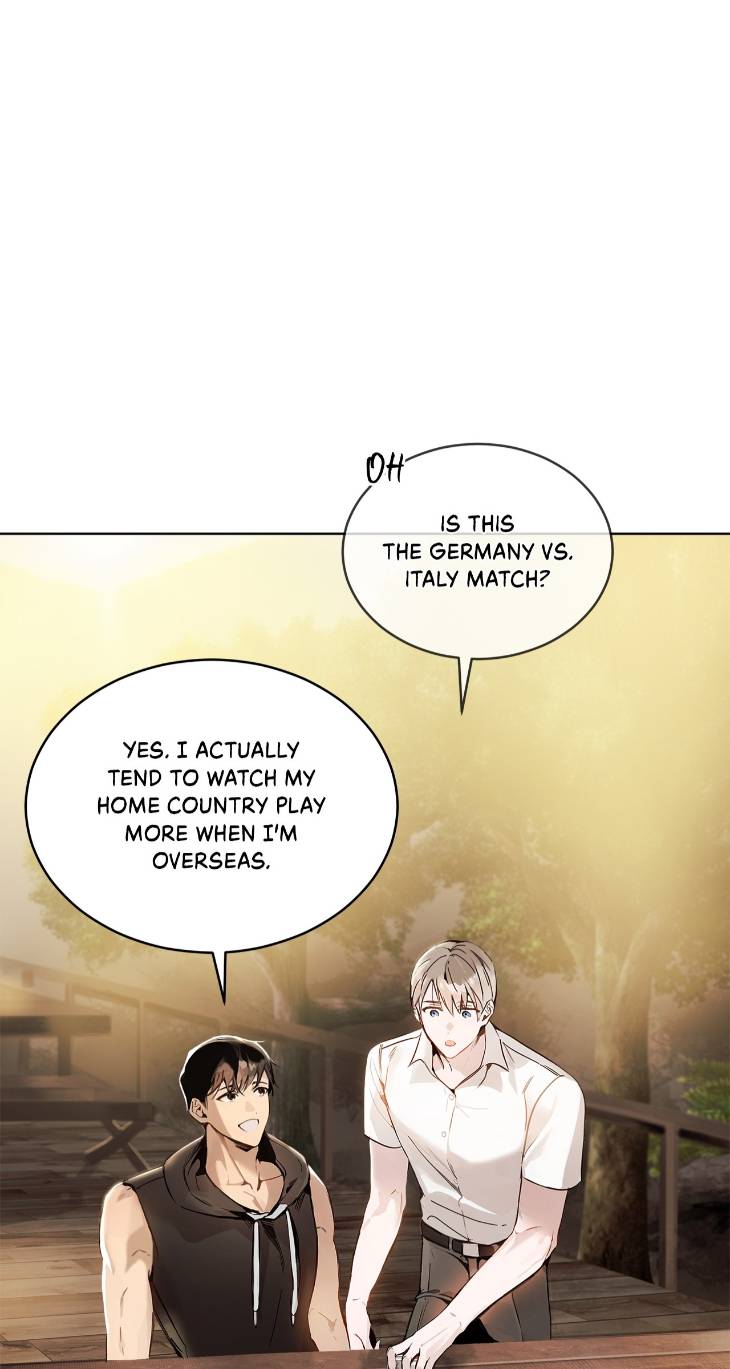 Passion-Raga-By-Yuuji-Ch-0-Eng page 3