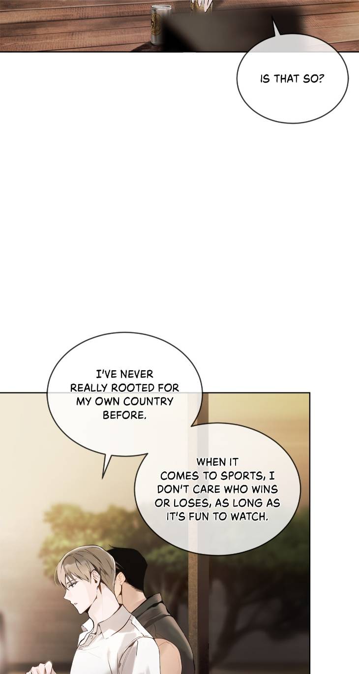 Passion-Raga-By-Yuuji-Ch-0-Eng page 4
