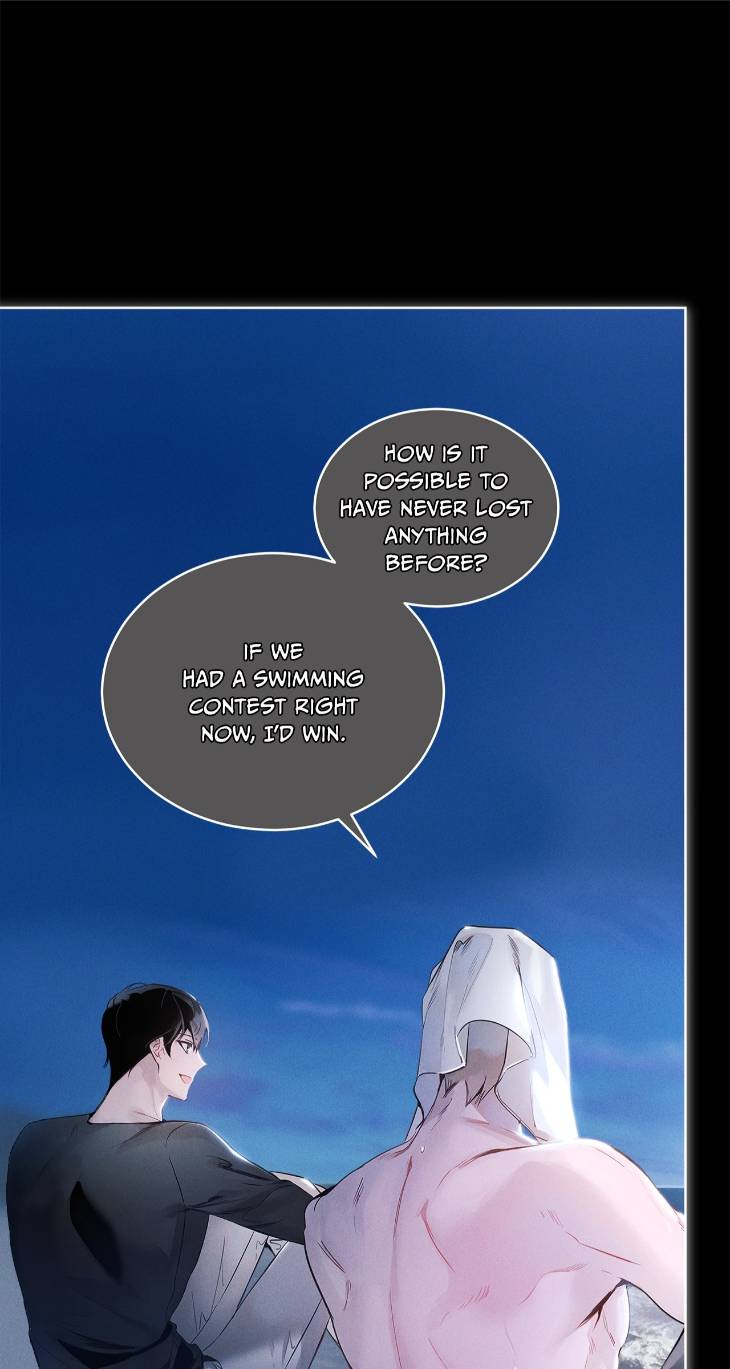 Passion-Raga-By-Yuuji-Ch-0-Eng page 13