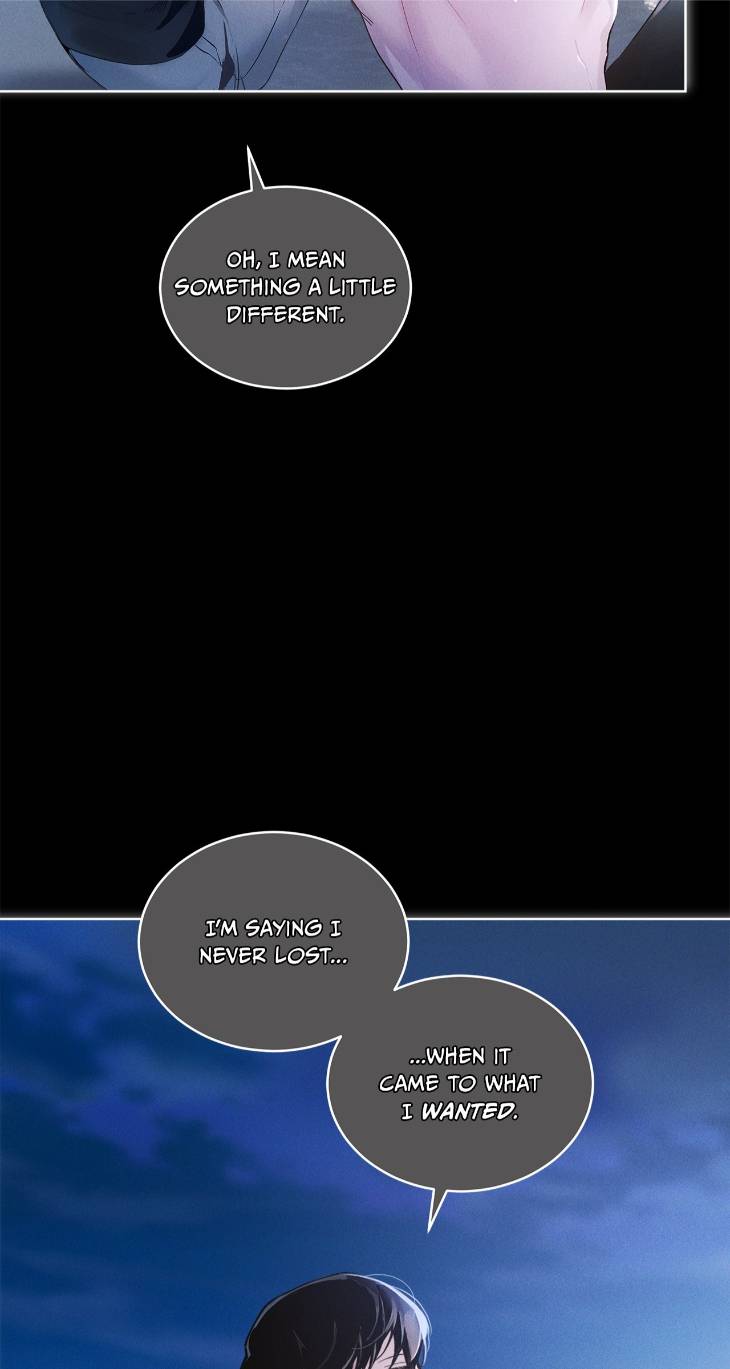 Passion-Raga-By-Yuuji-Ch-0-Eng page 14
