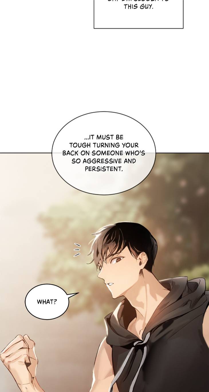 Passion-Raga-By-Yuuji-Ch-0-Eng page 17