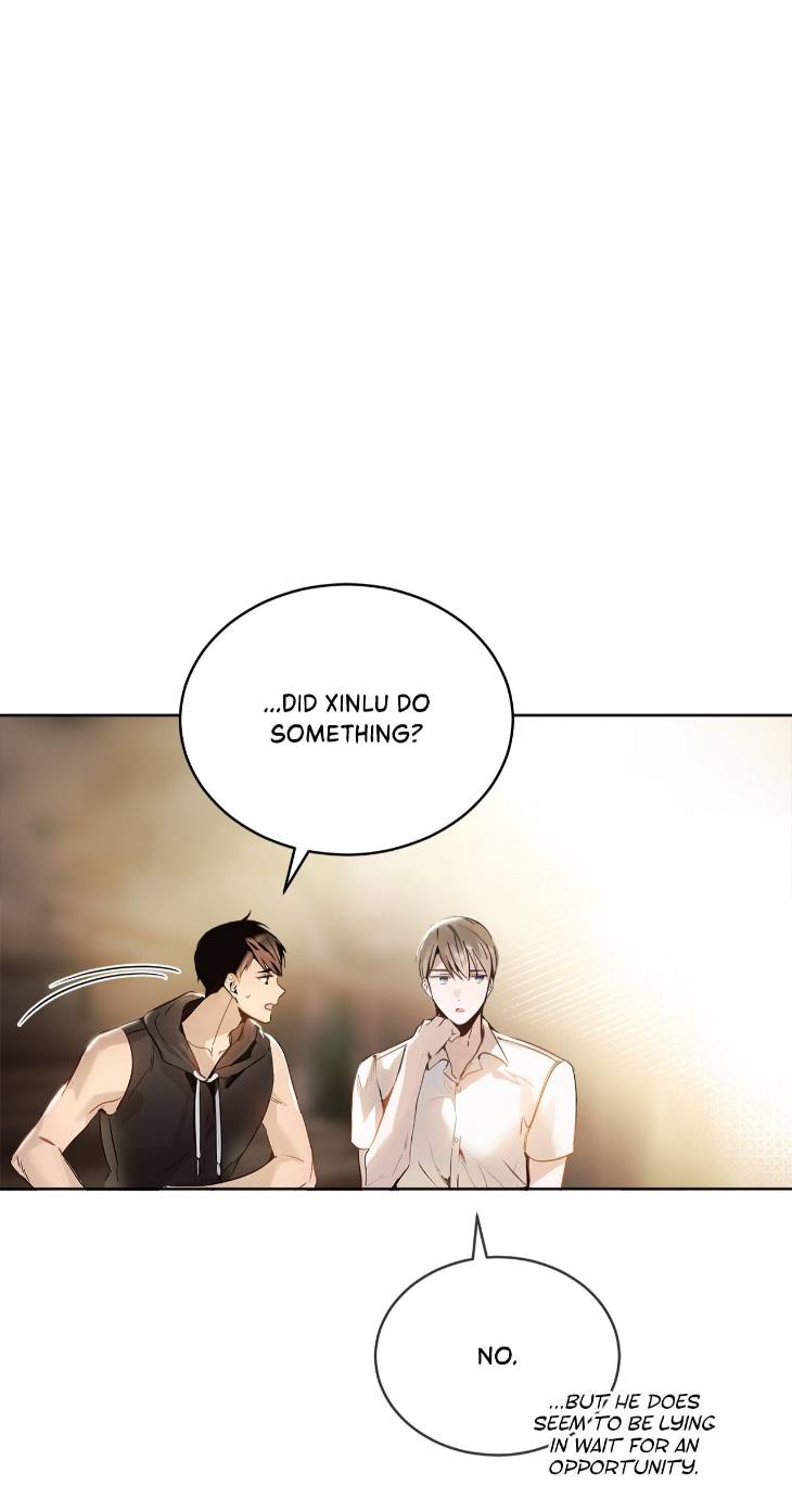 Passion-Raga-By-Yuuji-Ch-0-Eng page 19