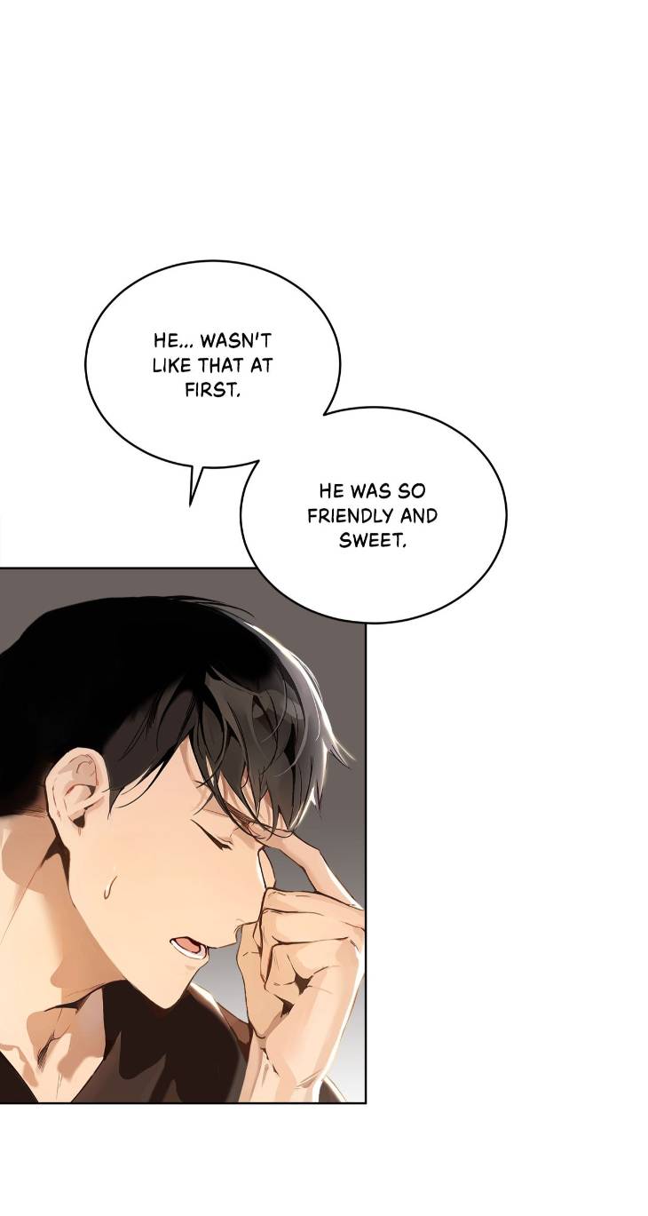 Passion-Raga-By-Yuuji-Ch-0-Eng page 20