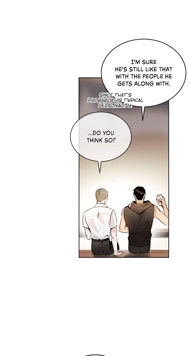 Passion-Raga-By-Yuuji-Ch-0-Eng page 21