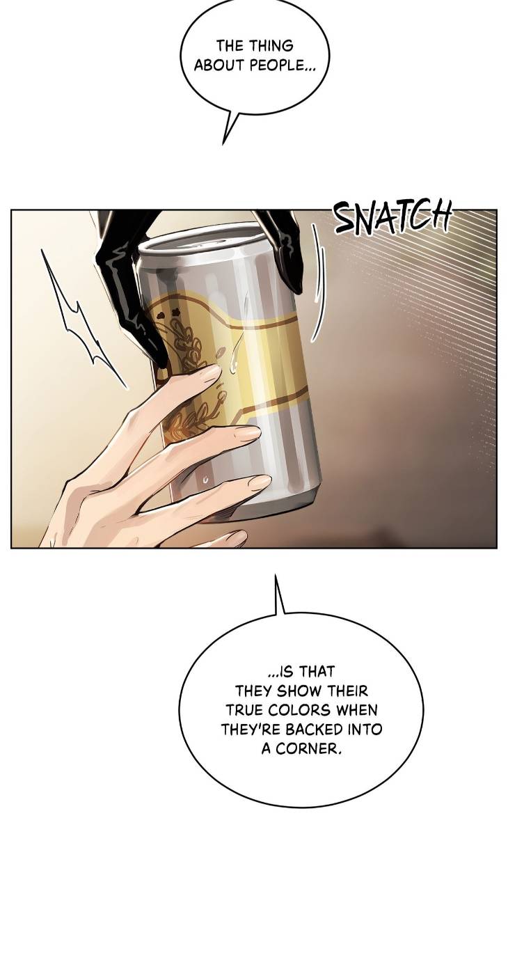 Passion-Raga-By-Yuuji-Ch-0-Eng page 22