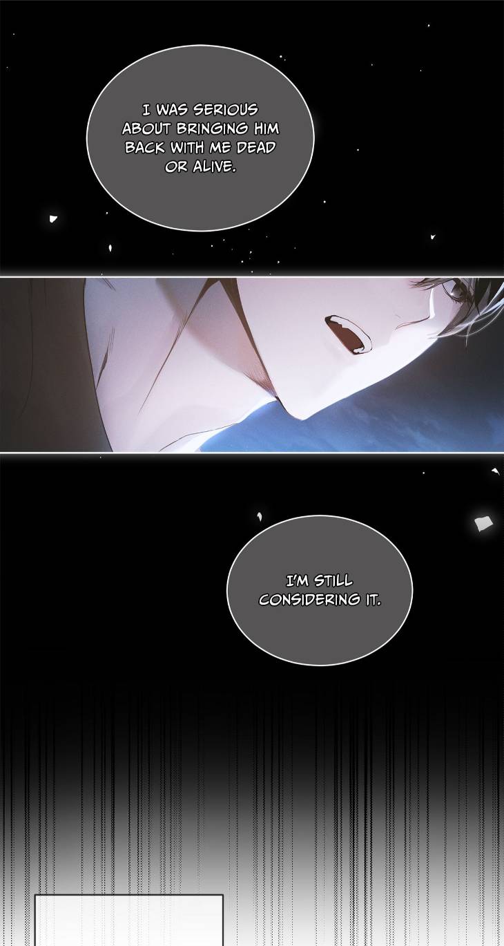 Passion-Raga-By-Yuuji-Ch-0-Eng page 25