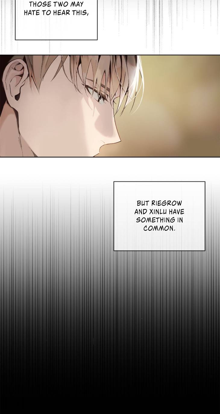 Passion-Raga-By-Yuuji-Ch-0-Eng page 26