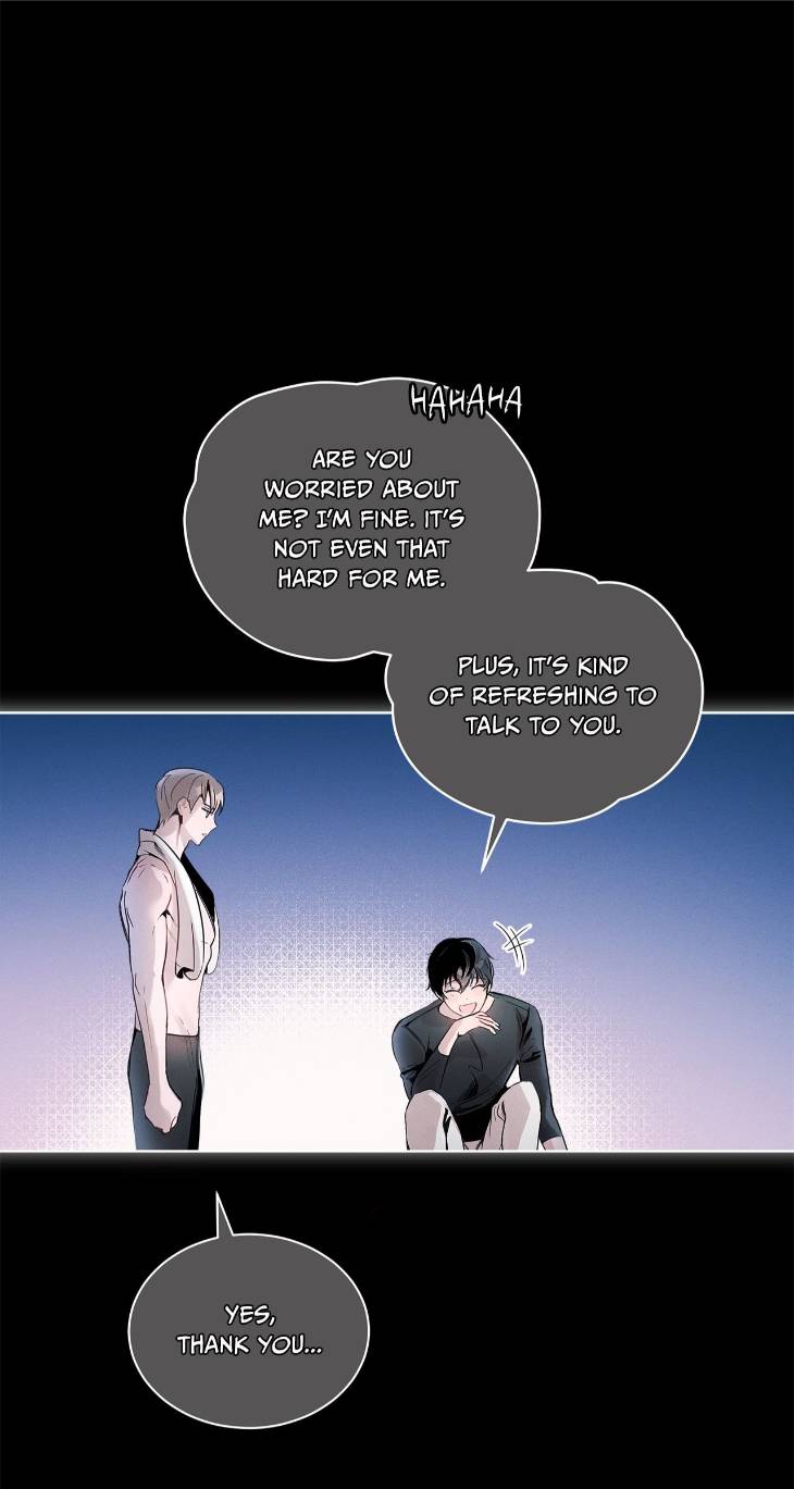 Passion-Raga-By-Yuuji-Ch-0-Eng page 30