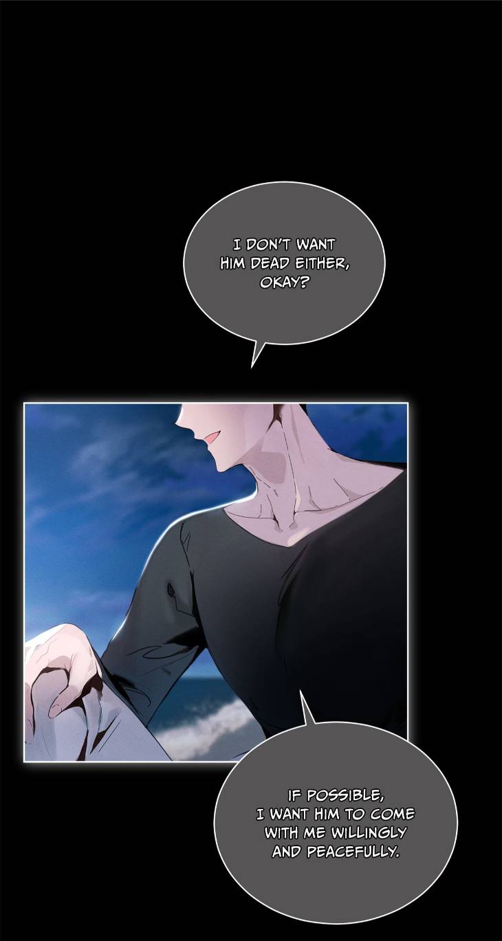 Passion-Raga-By-Yuuji-Ch-0-Eng page 31