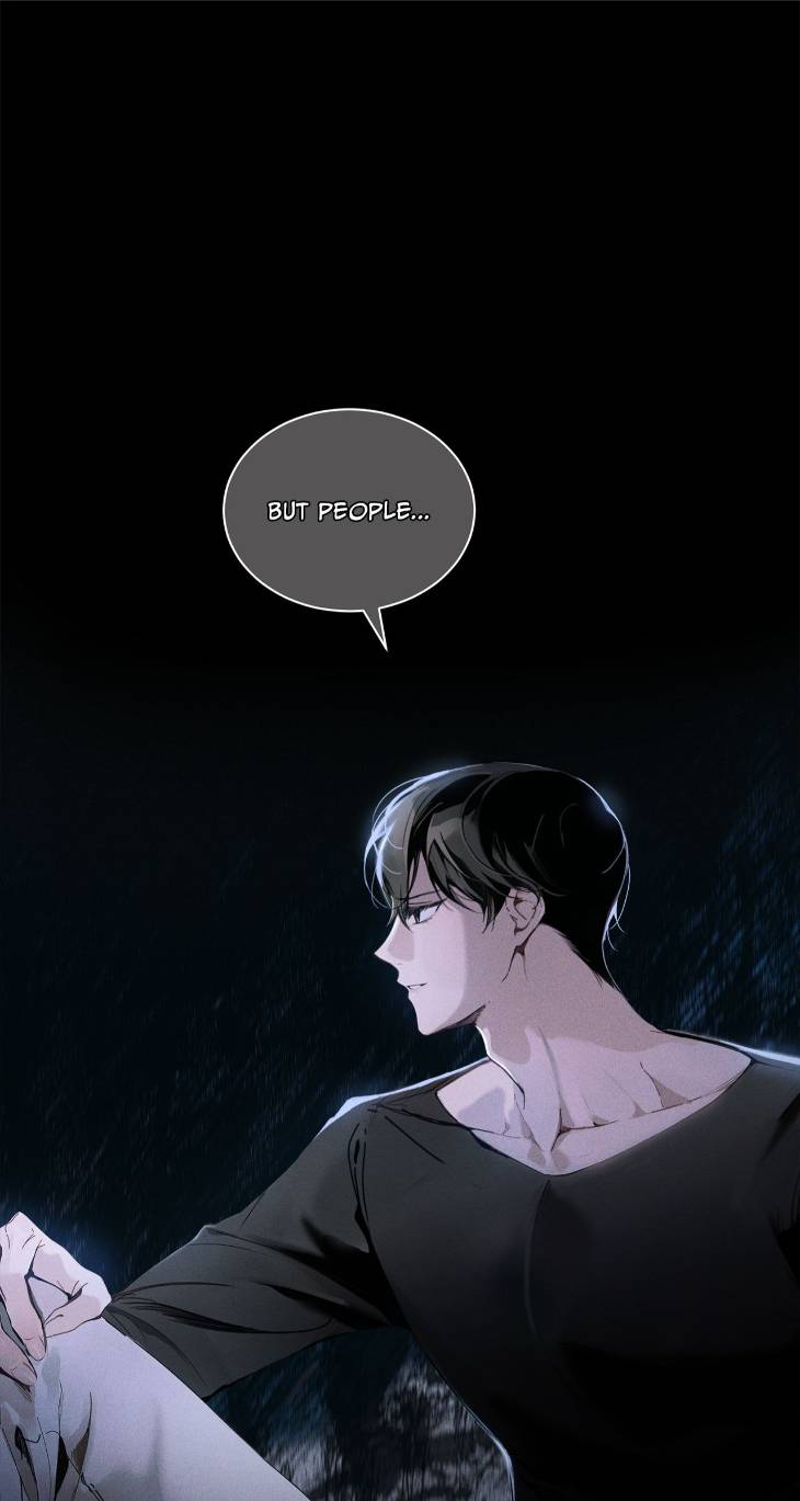 Passion-Raga-By-Yuuji-Ch-0-Eng page 32