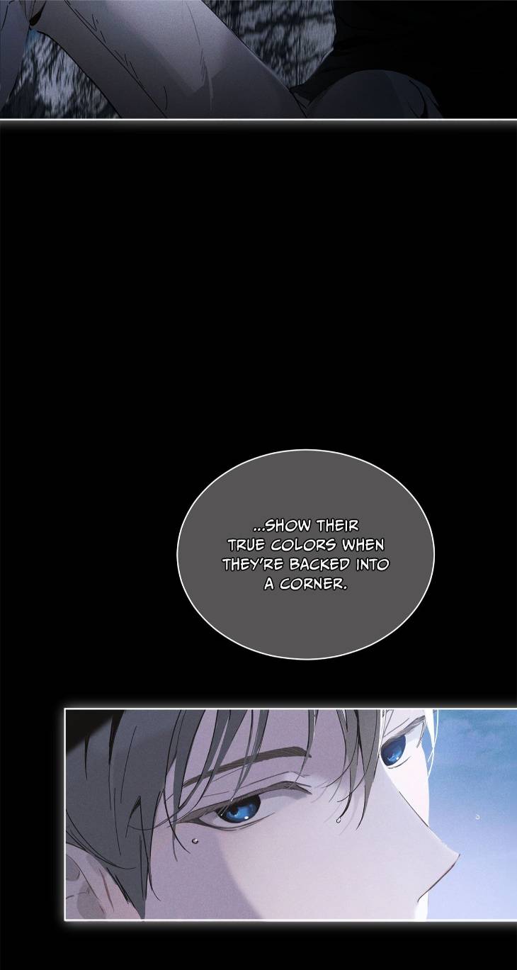 Passion-Raga-By-Yuuji-Ch-0-Eng page 33