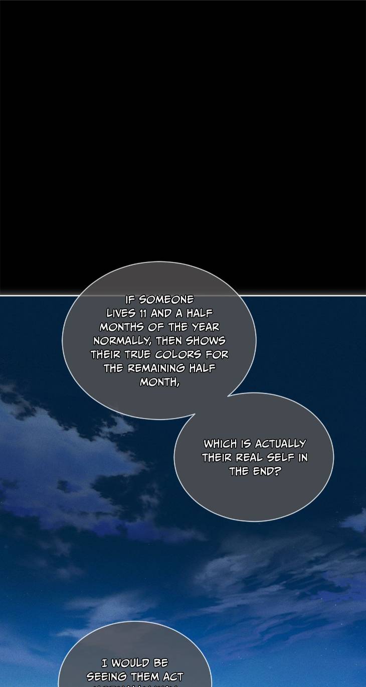 Passion-Raga-By-Yuuji-Ch-0-Eng page 35