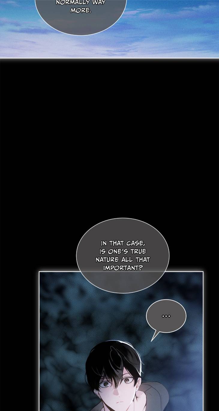 Passion-Raga-By-Yuuji-Ch-0-Eng page 36