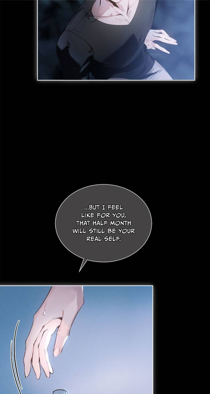 Passion-Raga-By-Yuuji-Ch-0-Eng page 37