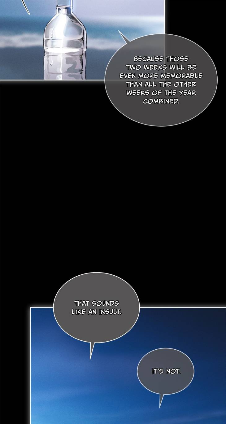 Passion-Raga-By-Yuuji-Ch-0-Eng page 38