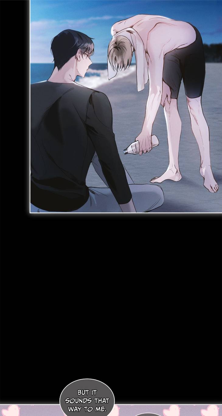 Passion-Raga-By-Yuuji-Ch-0-Eng page 39