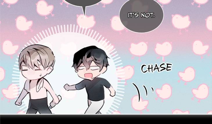 Passion-Raga-By-Yuuji-Ch-0-Eng page 40