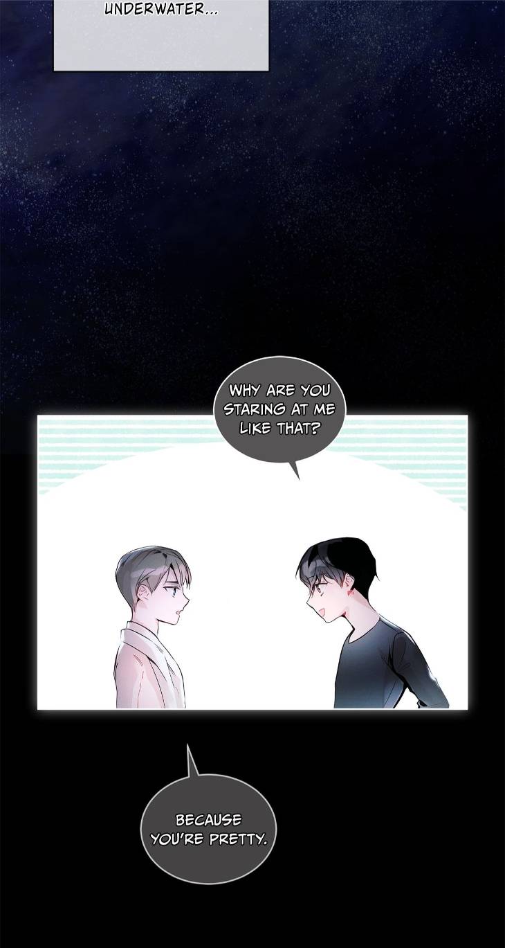 Passion-Raga-By-Yuuji-Ch-0-Eng page 44