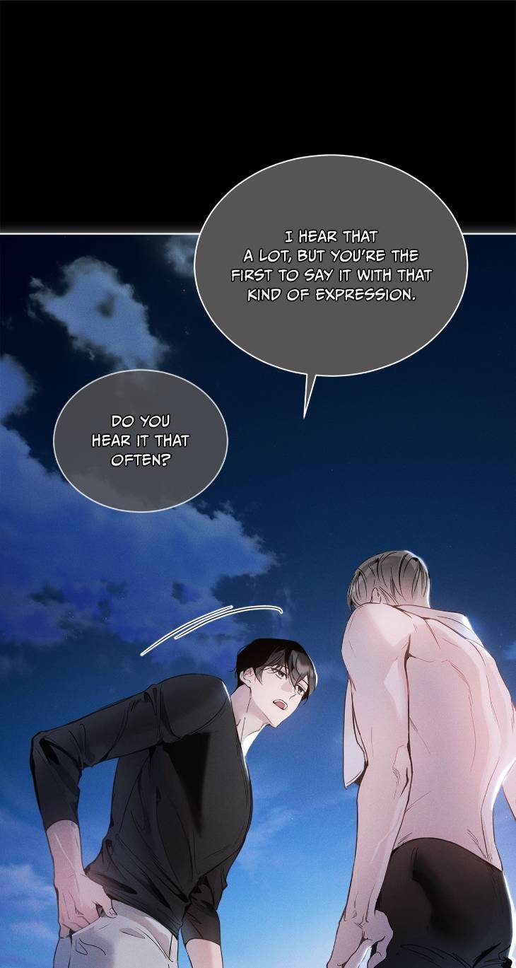 Passion-Raga-By-Yuuji-Ch-0-Eng page 45