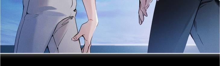 Passion-Raga-By-Yuuji-Ch-0-Eng page 46