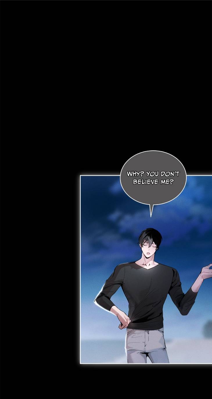 Passion-Raga-By-Yuuji-Ch-0-Eng page 47