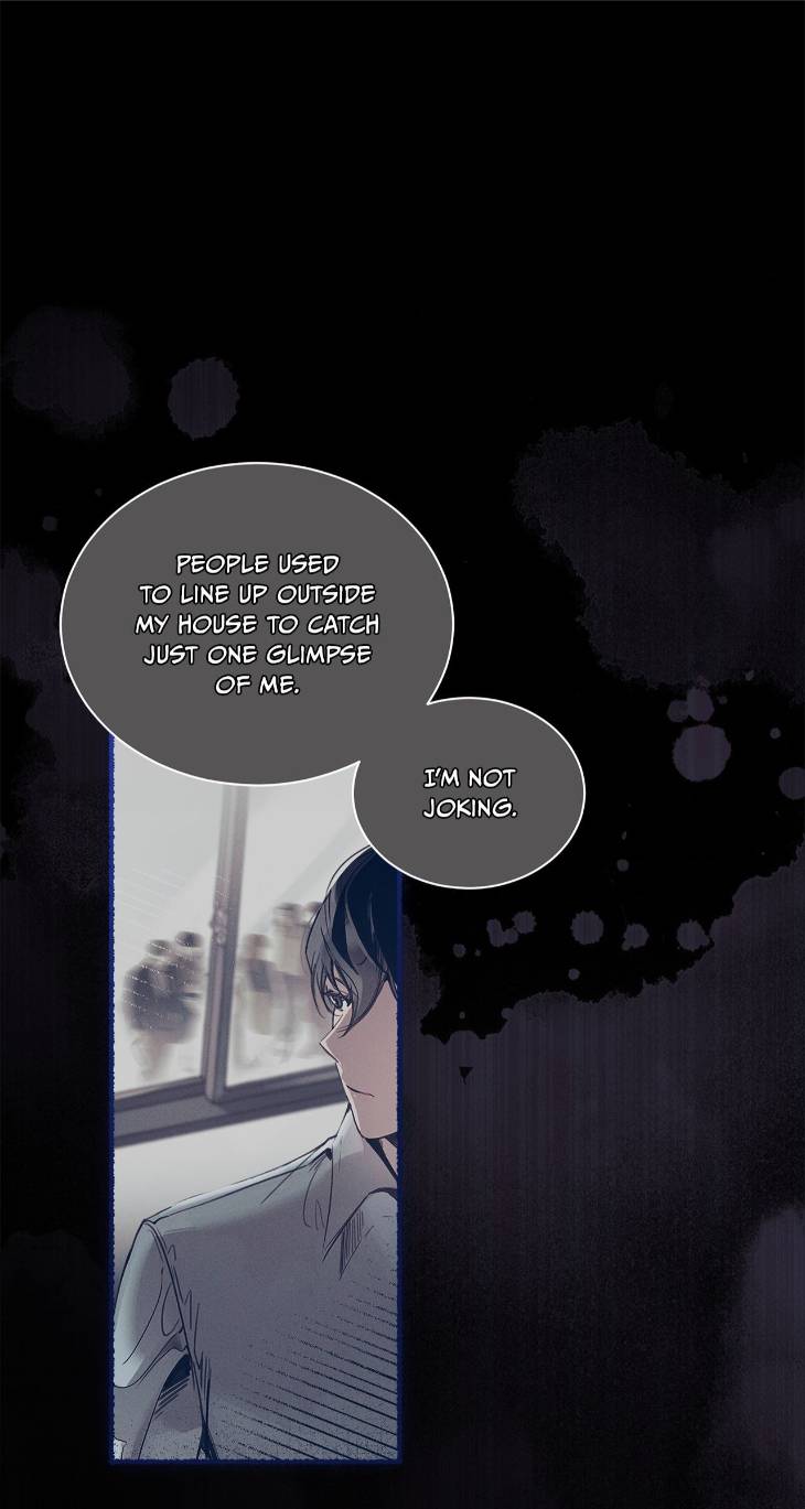 Passion-Raga-By-Yuuji-Ch-0-Eng page 48