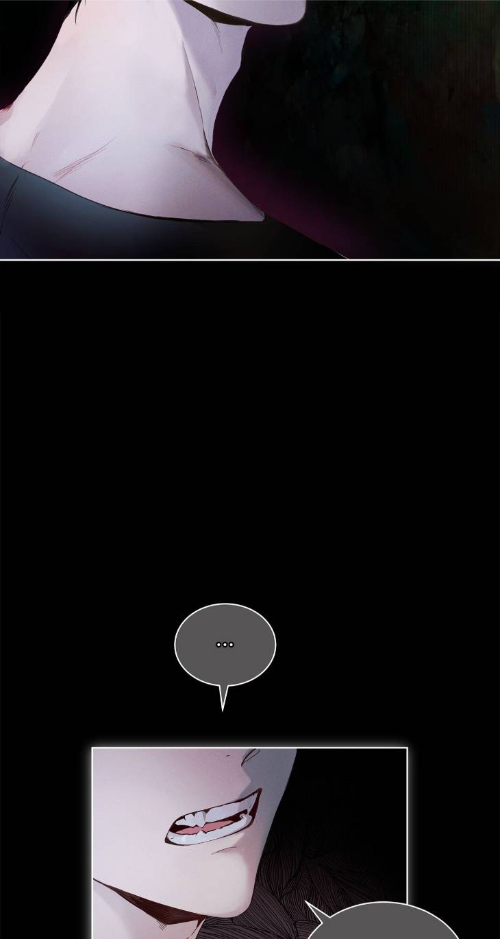 Passion-Raga-By-Yuuji-Ch-0-Eng page 54