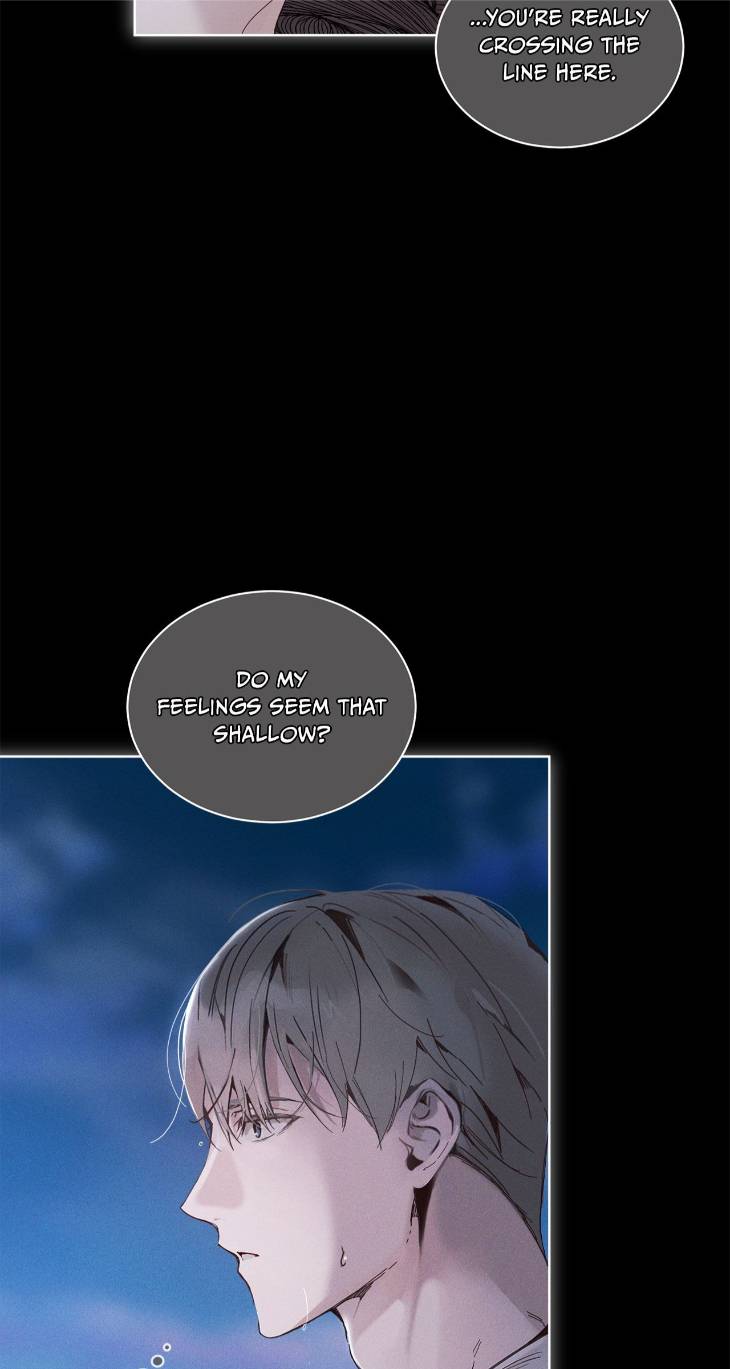 Passion-Raga-By-Yuuji-Ch-0-Eng page 55