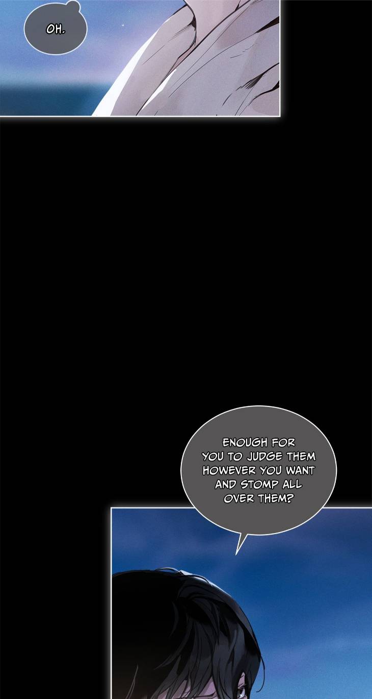 Passion-Raga-By-Yuuji-Ch-0-Eng page 56