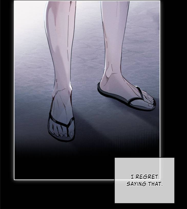 Passion-Raga-By-Yuuji-Ch-0-Eng page 58