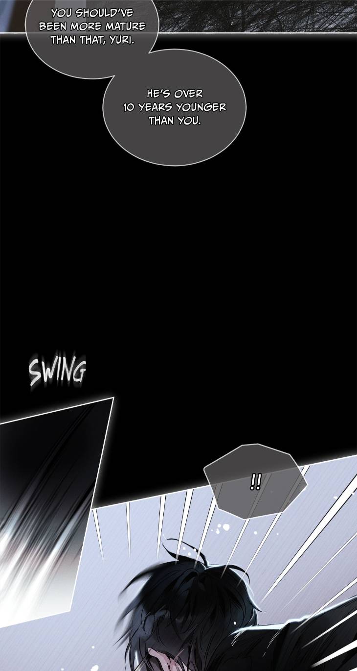Passion-Raga-By-Yuuji-Ch-0-Eng page 60