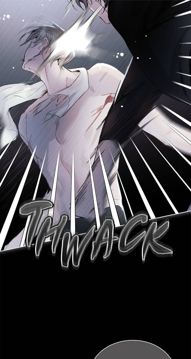 Passion-Raga-By-Yuuji-Ch-0-Eng page 61