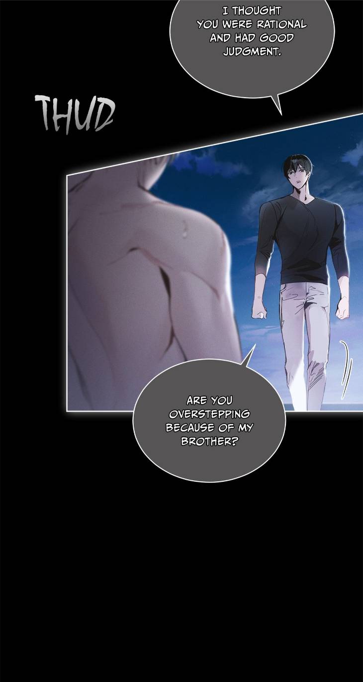 Passion-Raga-By-Yuuji-Ch-0-Eng page 62