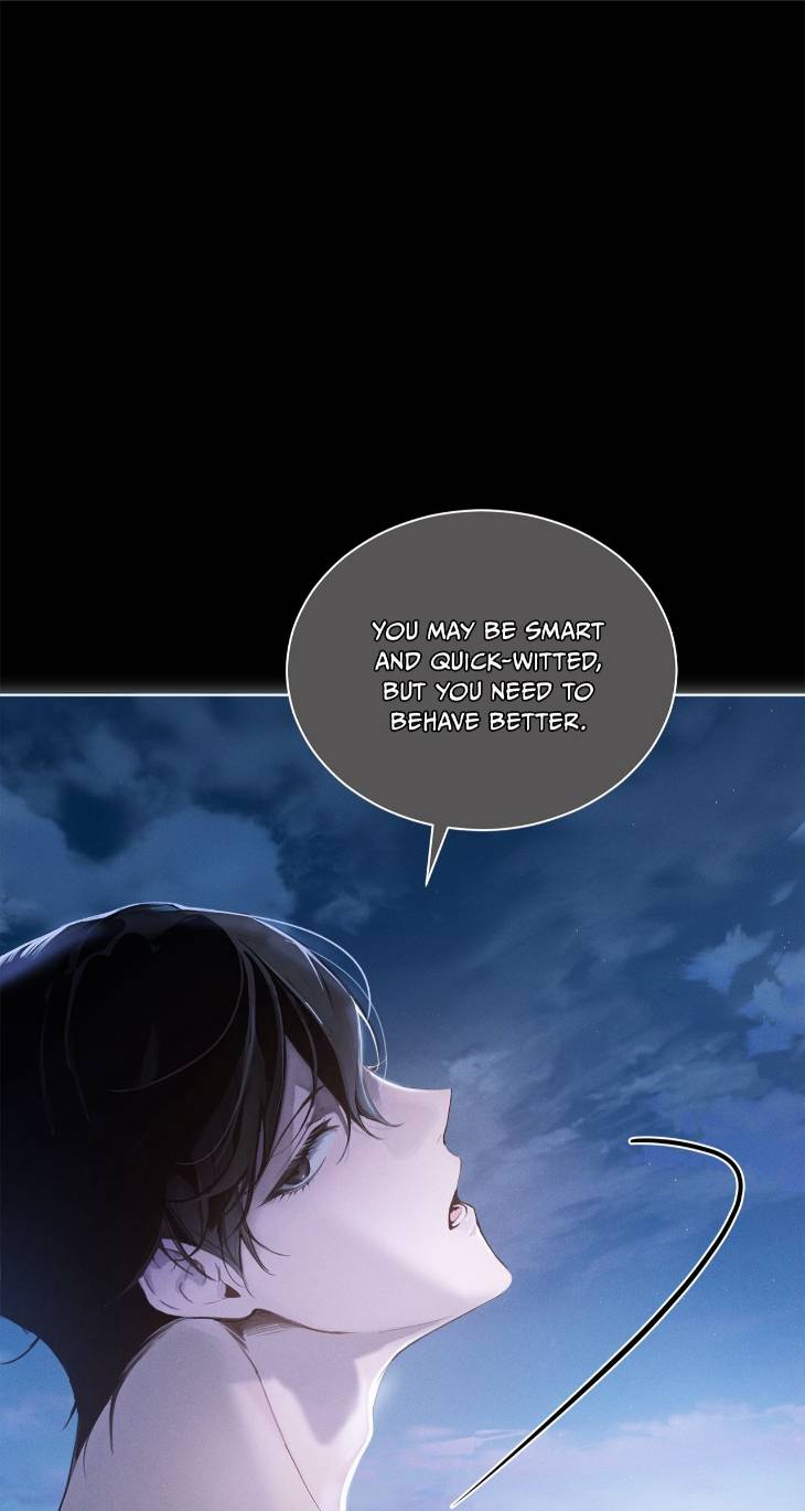 Passion-Raga-By-Yuuji-Ch-0-Eng page 64