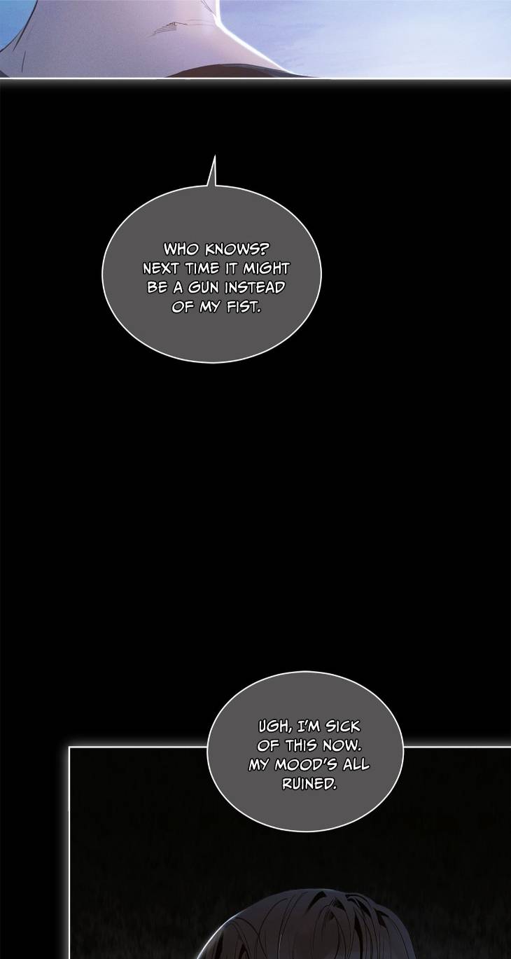 Passion-Raga-By-Yuuji-Ch-0-Eng page 65